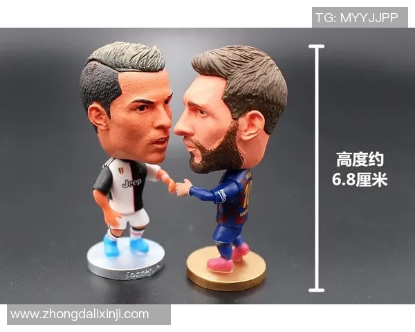 足球大咖球星礼包领取方法大全详细攻略汇总