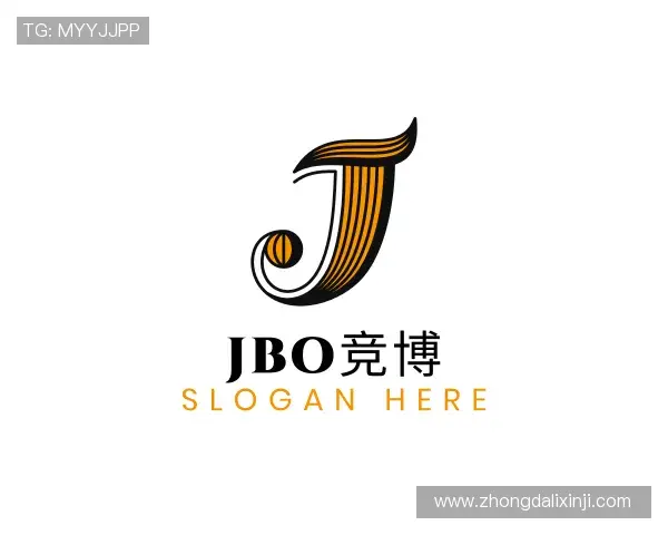 关于jbo竞博